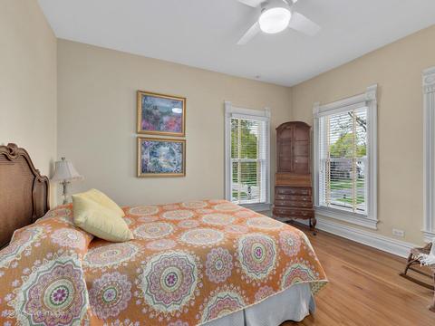 303 N Gary Ave, Wheaton, IL 60187 photo 31