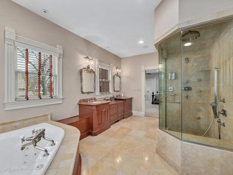 303 N Gary Ave, Wheaton, IL 60187 photo 30