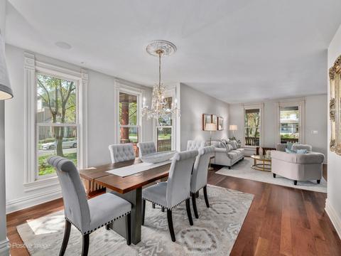 303 N Gary Ave, Wheaton, IL 60187 photo 12