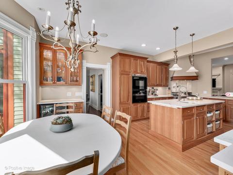 303 N Gary Ave, Wheaton, IL 60187 photo 21