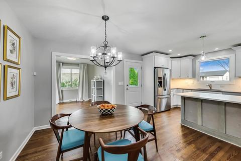 440 E Adams St, Elmhurst, IL 60126 photo 6