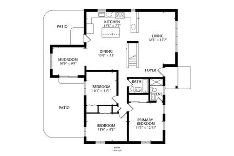 440 E Adams St, Elmhurst, IL 60126 photo 25