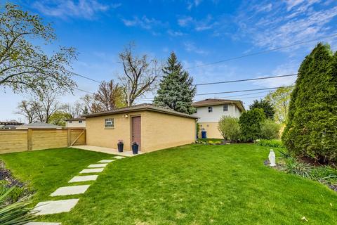 440 E Adams St, Elmhurst, IL 60126 photo 21