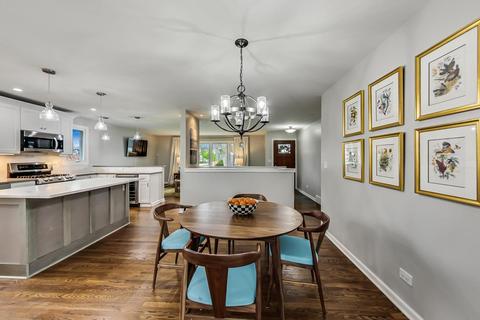 440 E Adams St, Elmhurst, IL 60126 photo 7