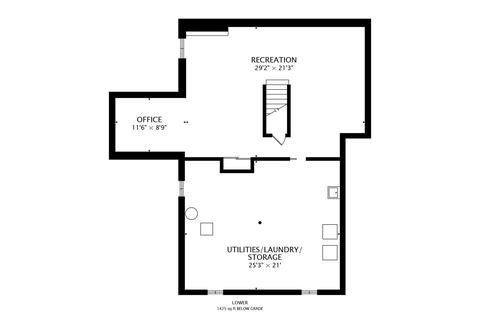 440 E Adams St, Elmhurst, IL 60126 photo 26
