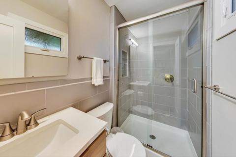 440 E Adams St, Elmhurst, IL 60126 photo 10