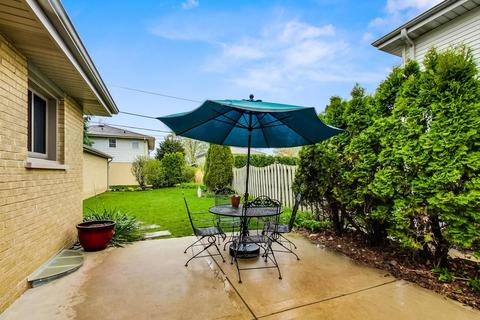 440 E Adams St, Elmhurst, IL 60126 photo 20