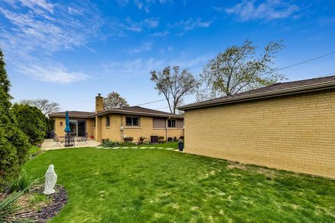 440 E Adams St, Elmhurst, IL 60126 photo 23