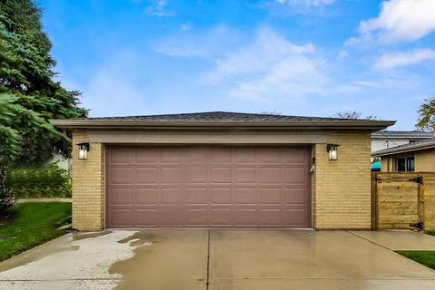 440 E Adams St, Elmhurst, IL 60126 photo 24