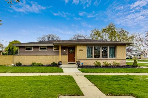 440 E Adams St, Elmhurst, IL 60126 photo 1