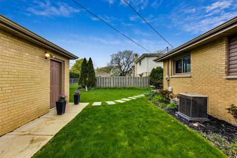 440 E Adams St, Elmhurst, IL 60126 photo 22