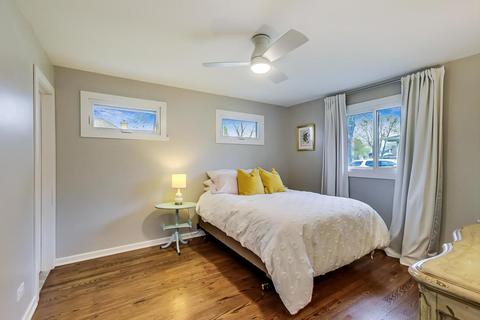 440 E Adams St, Elmhurst, IL 60126 photo 9