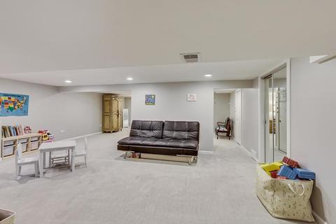 440 E Adams St, Elmhurst, IL 60126 photo 15