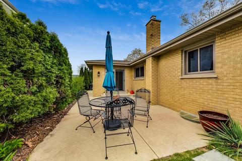 440 E Adams St, Elmhurst, IL 60126 photo 19