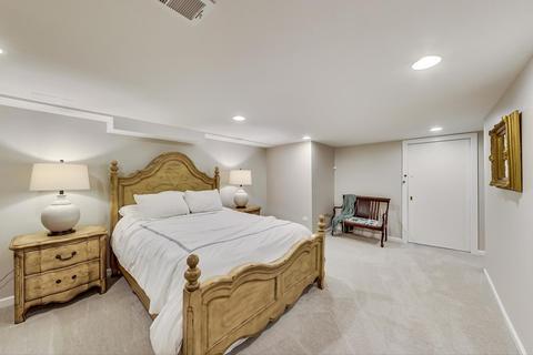 440 E Adams St, Elmhurst, IL 60126 photo 17