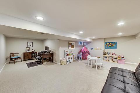 440 E Adams St, Elmhurst, IL 60126 photo 14