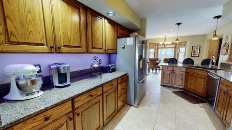 3276 Hoffman Ct, Cherry Valley, IL 61016 photo 10