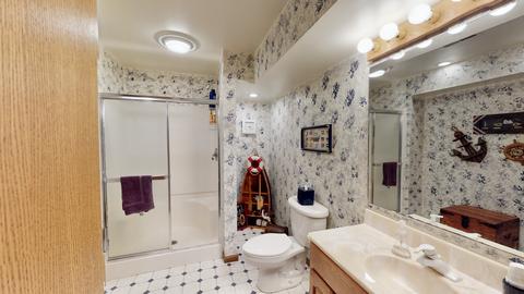 3276 Hoffman Ct, Cherry Valley, IL 61016 photo 21