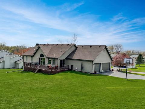 3276 Hoffman Ct, Cherry Valley, IL 61016 photo 24