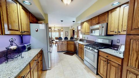 3276 Hoffman Ct, Cherry Valley, IL 61016 photo 9