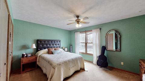 3276 Hoffman Ct, Cherry Valley, IL 61016 photo 14