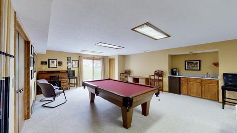 3276 Hoffman Ct, Cherry Valley, IL 61016 photo 19