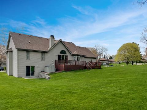 3276 Hoffman Ct, Cherry Valley, IL 61016 photo 23