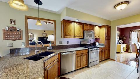 3276 Hoffman Ct, Cherry Valley, IL 61016 photo 8