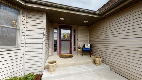 3276 Hoffman Ct, Cherry Valley, IL 61016 photo 3