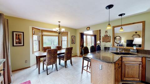 3276 Hoffman Ct, Cherry Valley, IL 61016 photo 7