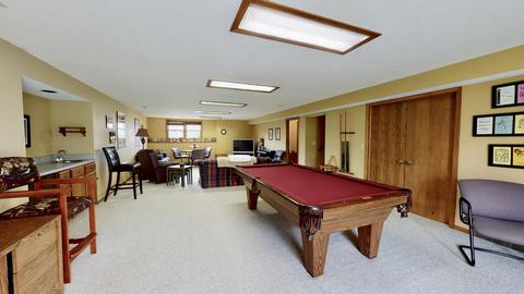 3276 Hoffman Ct, Cherry Valley, IL 61016 photo 20