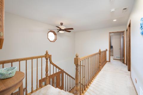 734 Eastchester Rd, Wheeling, IL 60090 photo 21