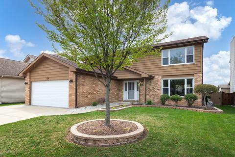 734 Eastchester Rd, Wheeling, IL 60090 photo 1