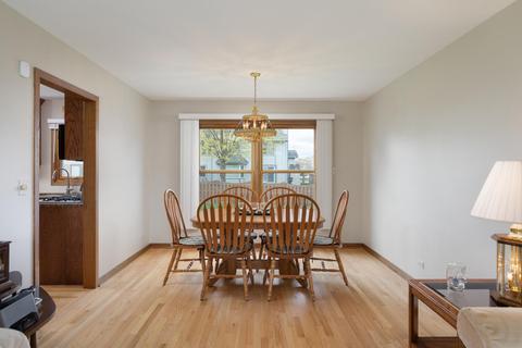 734 Eastchester Rd, Wheeling, IL 60090 photo 9
