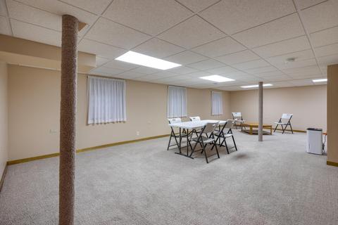 734 Eastchester Rd, Wheeling, IL 60090 photo 25
