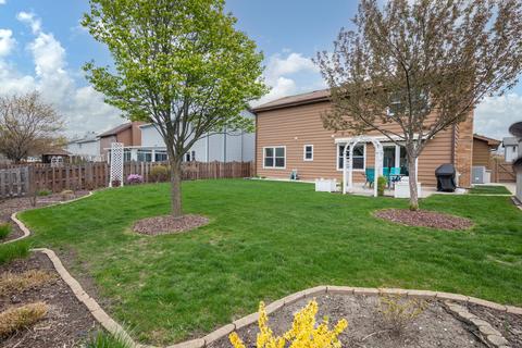 734 Eastchester Rd, Wheeling, IL 60090 photo 26