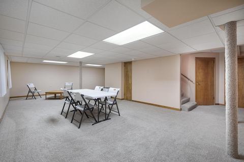 734 Eastchester Rd, Wheeling, IL 60090 photo 24