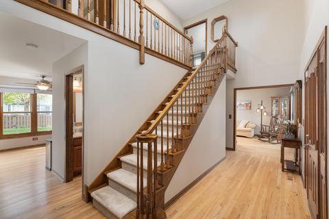734 Eastchester Rd, Wheeling, IL 60090 photo 14