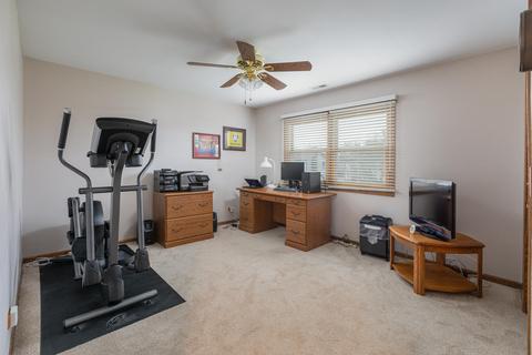 734 Eastchester Rd, Wheeling, IL 60090 photo 22