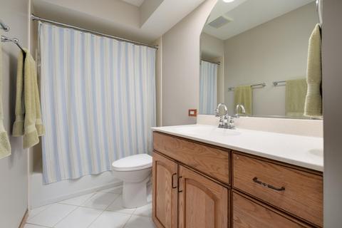734 Eastchester Rd, Wheeling, IL 60090 photo 19