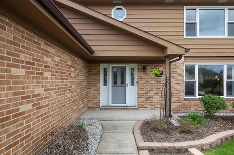 734 Eastchester Rd, Wheeling, IL 60090 photo 28