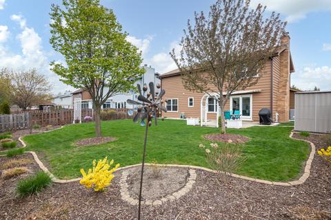 734 Eastchester Rd, Wheeling, IL 60090 photo 3