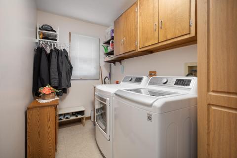 734 Eastchester Rd, Wheeling, IL 60090 photo 23