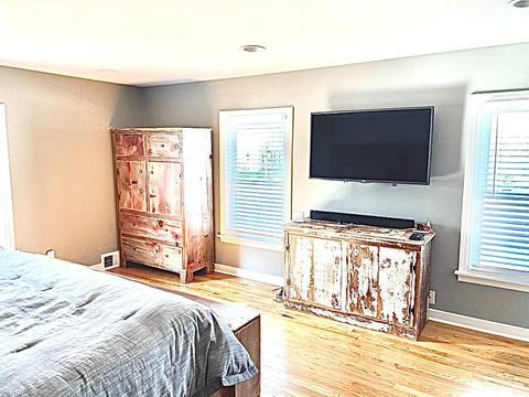 701 Illinois St, Geneva, IL 60134 photo 20