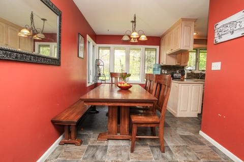 204 Gregory St, Normal, IL 61761 photo 15