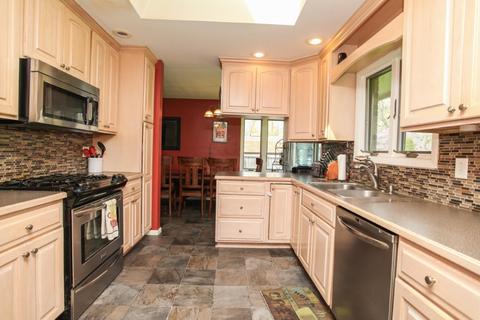 204 Gregory St, Normal, IL 61761 photo 19