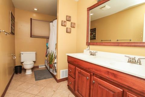 204 Gregory St, Normal, IL 61761 photo 7