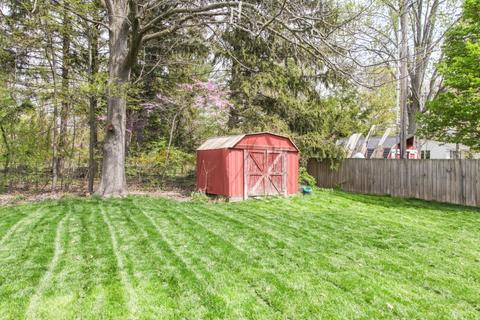 204 Gregory St, Normal, IL 61761 photo 27