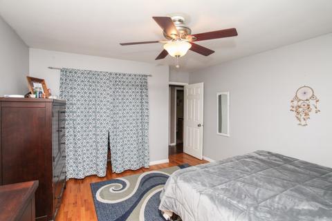 204 Gregory St, Normal, IL 61761 photo 11