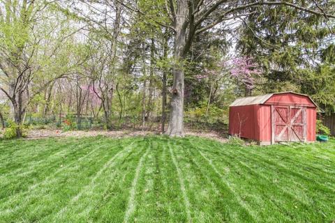 204 Gregory St, Normal, IL 61761 photo 28